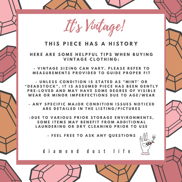 Vtg 90s Dooney & Bourke All-Weather Pebbled Leather Satchel Bag Purse Tan/Brown - Picture 13 of 14